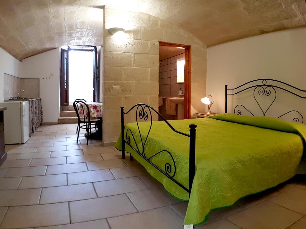 Oikia Vacanze Uggiano La Chiesa Casa Dante Εξωτερικό φωτογραφία